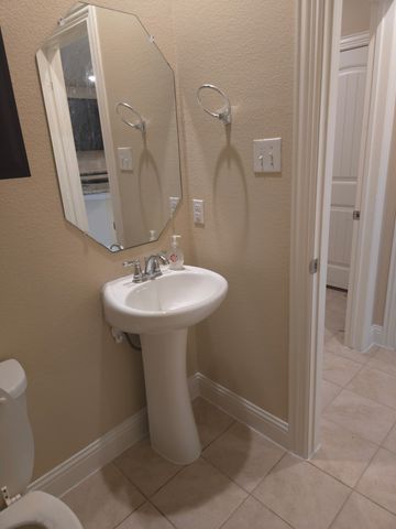 3913 Tunstall Drive, Frisco, TX 75036