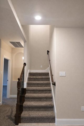 3913 Tunstall Drive, Frisco, TX 75036