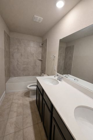 3913 Tunstall Drive, Frisco, TX 75036