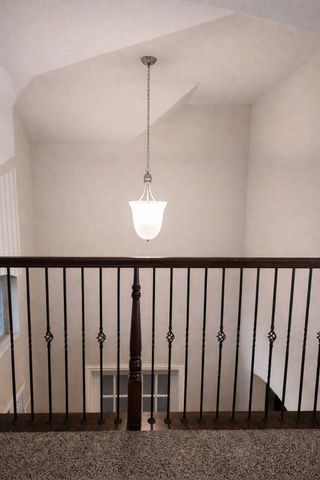 3913 Tunstall Drive, Frisco, TX 75036