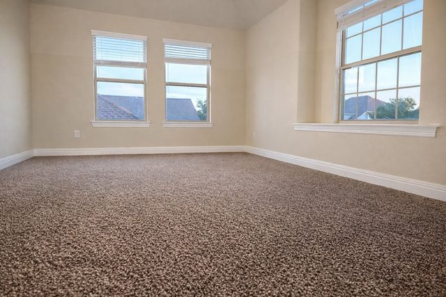 3913 Tunstall Drive, Frisco, TX 75036