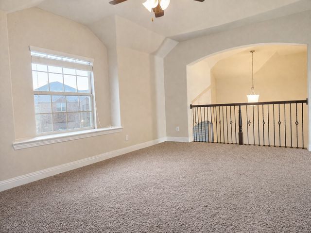 3913 Tunstall Drive, Frisco, TX 75036