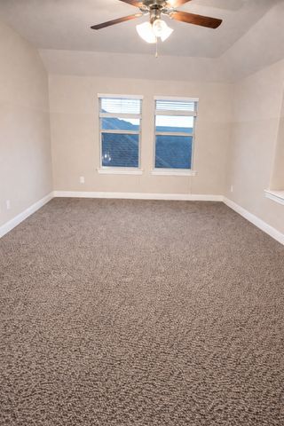 3913 Tunstall Drive, Frisco, TX 75036