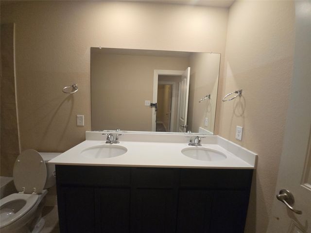 3913 Tunstall Drive, Frisco, TX 75036