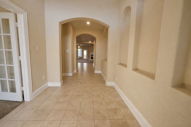 3913 Tunstall Drive, Frisco, TX 75036