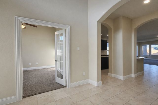 3913 Tunstall Drive, Frisco, TX 75036