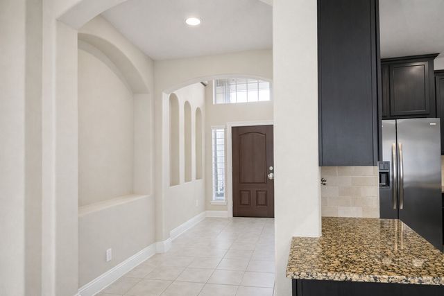 3913 Tunstall Drive, Frisco, TX 75036