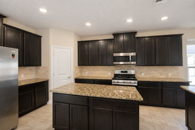 3913 Tunstall Drive, Frisco, TX 75036