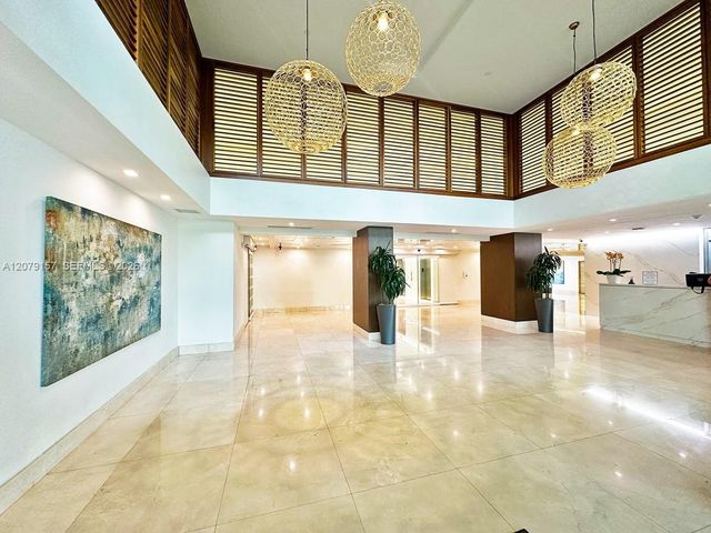 540 Brickell Key Drive 218, Miami, FL 33131