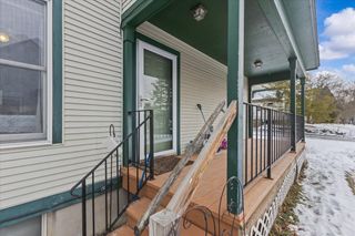 12 Stonegate Drive, Middlebury, VT 05753