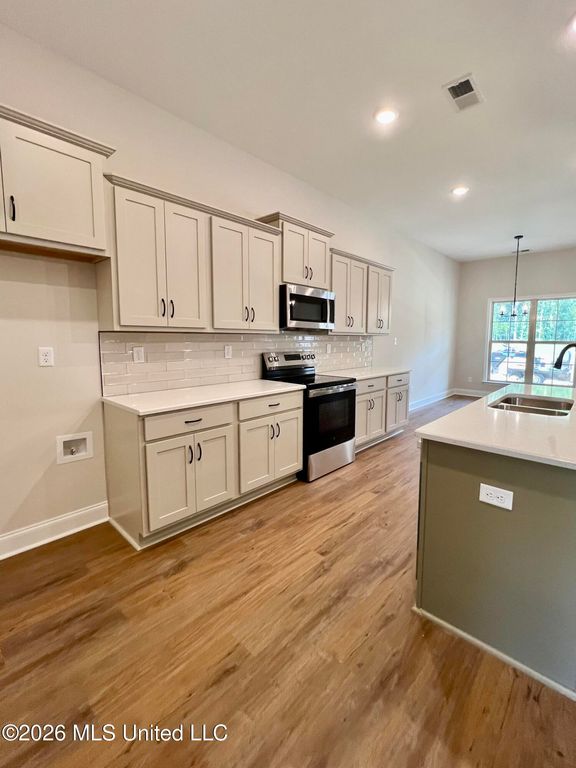 2263 Scott Mdws Lane, Hernando, MS 38632 — photo 3