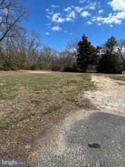 1799 CEDAR STREET, Millville, NJ 08332