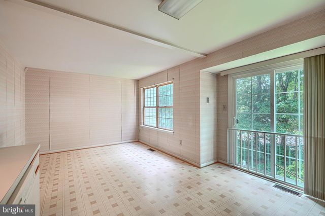 8321 CROOKED PINE CT, Gaithersburg, MD 20877
