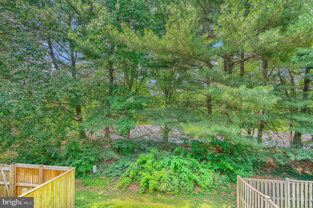 8321 CROOKED PINE CT, Gaithersburg, MD 20877