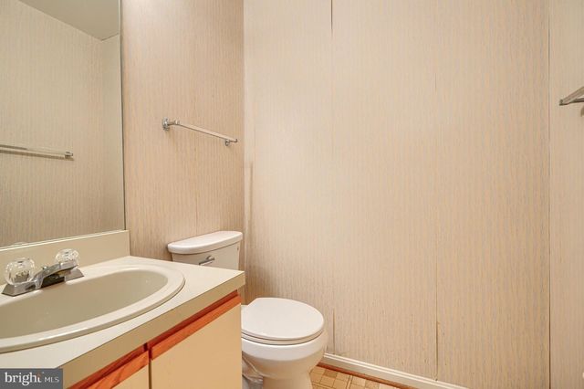 8321 CROOKED PINE CT, Gaithersburg, MD 20877