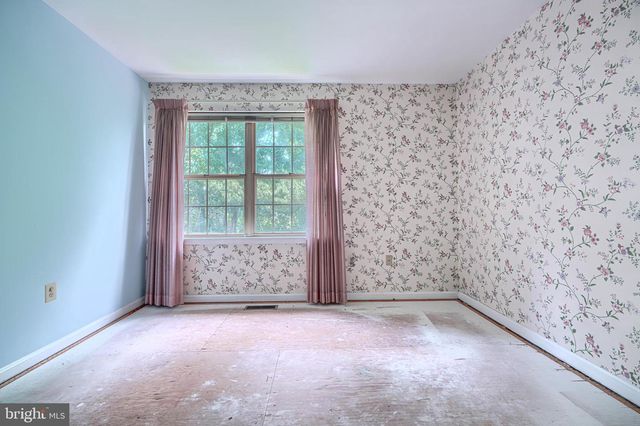 8321 CROOKED PINE CT, Gaithersburg, MD 20877