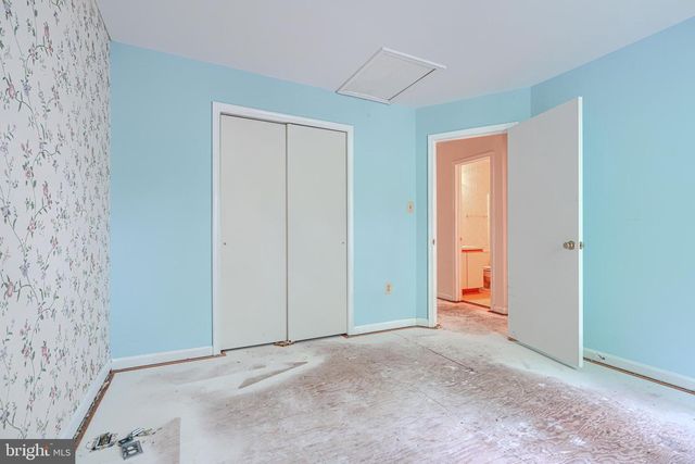 8321 CROOKED PINE CT, Gaithersburg, MD 20877