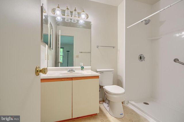 8321 CROOKED PINE CT, Gaithersburg, MD 20877