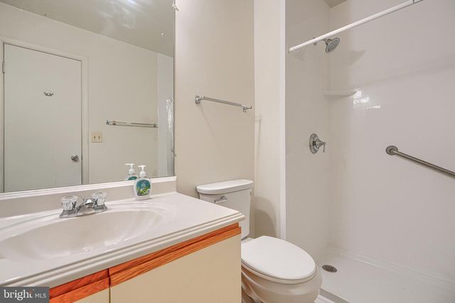 8321 CROOKED PINE CT, Gaithersburg, MD 20877