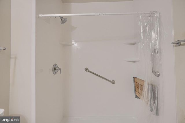 8321 CROOKED PINE CT, Gaithersburg, MD 20877