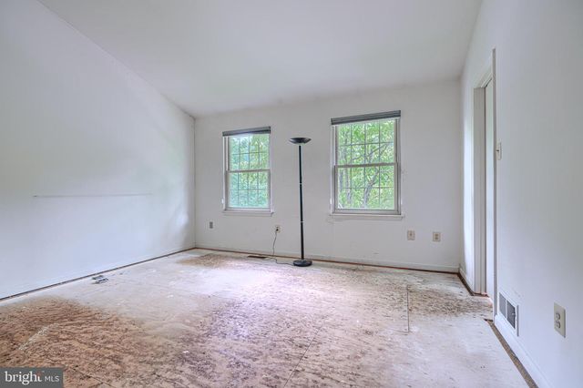 8321 CROOKED PINE CT, Gaithersburg, MD 20877