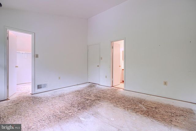 8321 CROOKED PINE CT, Gaithersburg, MD 20877