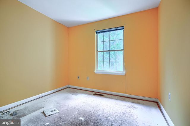 8321 CROOKED PINE CT, Gaithersburg, MD 20877