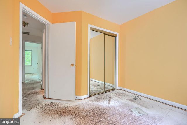 8321 CROOKED PINE CT, Gaithersburg, MD 20877