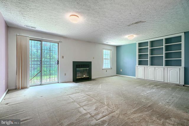 8321 CROOKED PINE CT, Gaithersburg, MD 20877