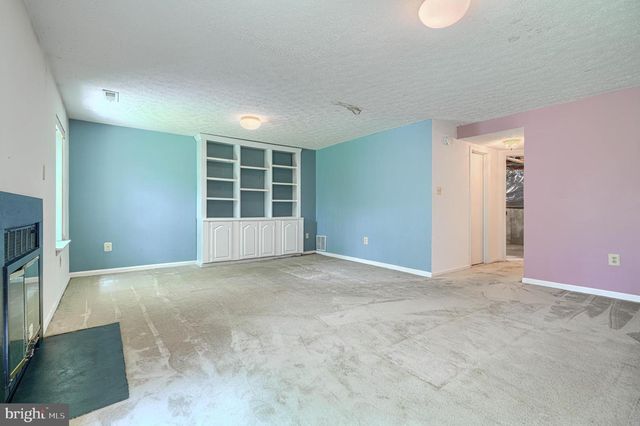 8321 CROOKED PINE CT, Gaithersburg, MD 20877