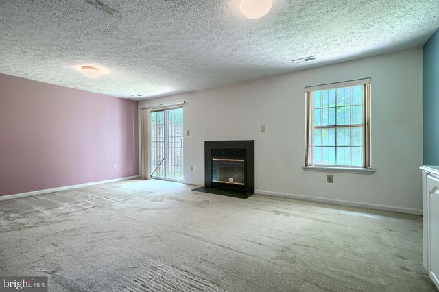 8321 CROOKED PINE CT, Gaithersburg, MD 20877