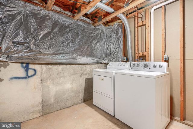 8321 CROOKED PINE CT, Gaithersburg, MD 20877