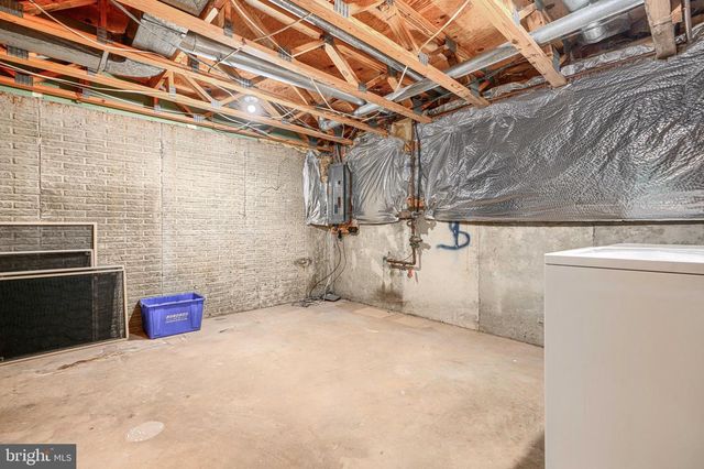8321 CROOKED PINE CT, Gaithersburg, MD 20877