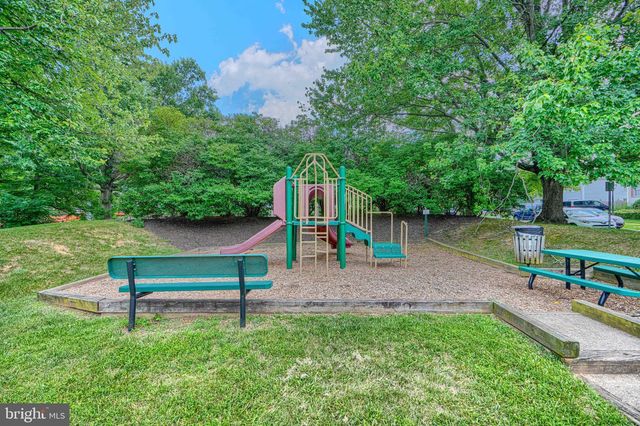 8321 CROOKED PINE CT, Gaithersburg, MD 20877
