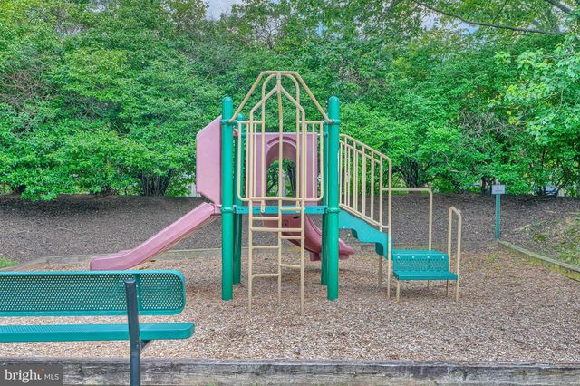 8321 CROOKED PINE CT, Gaithersburg, MD 20877
