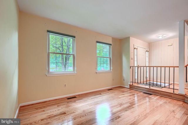 8321 CROOKED PINE CT, Gaithersburg, MD 20877