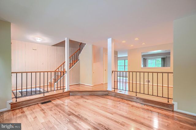 8321 CROOKED PINE CT, Gaithersburg, MD 20877