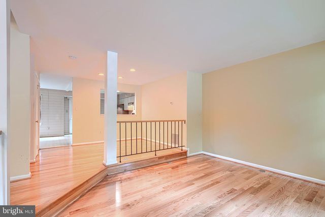 8321 CROOKED PINE CT, Gaithersburg, MD 20877
