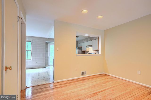 8321 CROOKED PINE CT, Gaithersburg, MD 20877