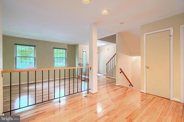 8321 CROOKED PINE CT, Gaithersburg, MD 20877