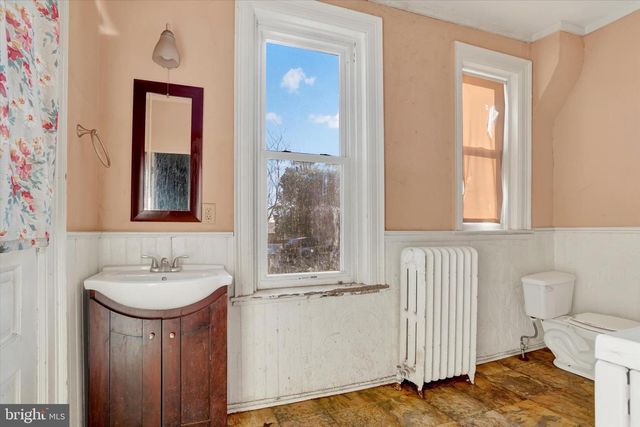 1323 N GEORGE ST, York, PA 17404