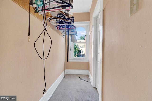 1323 N GEORGE ST, York, PA 17404