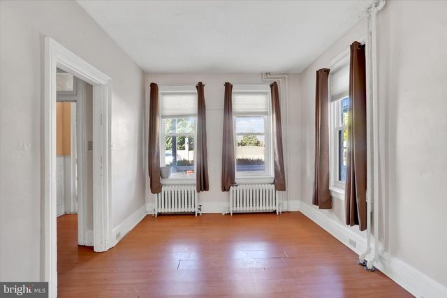 1323 N GEORGE ST, York, PA 17404