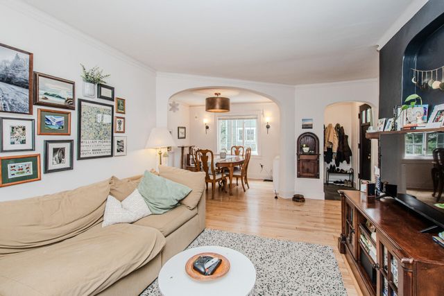 1324 Wells Street, Ann Arbor, MI 48104
