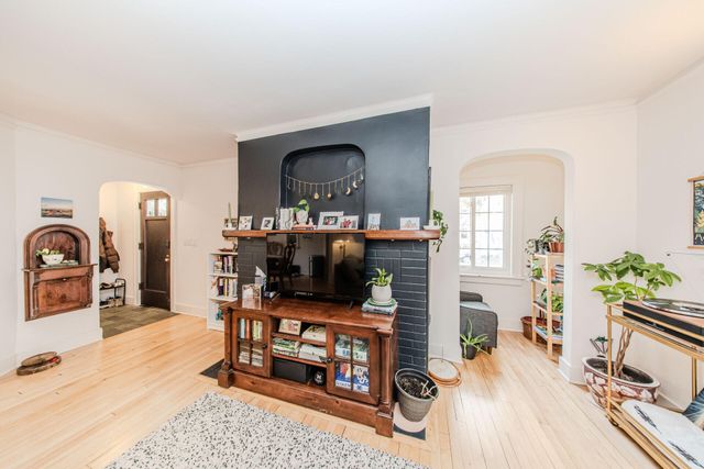 1324 Wells Street, Ann Arbor, MI 48104