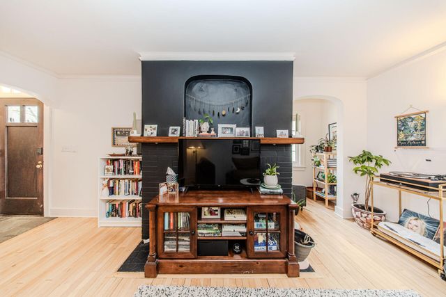 1324 Wells Street, Ann Arbor, MI 48104