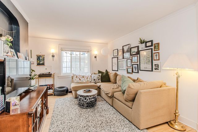 1324 Wells Street, Ann Arbor, MI 48104