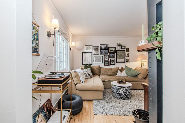 1324 Wells Street, Ann Arbor, MI 48104