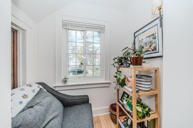 1324 Wells Street, Ann Arbor, MI 48104