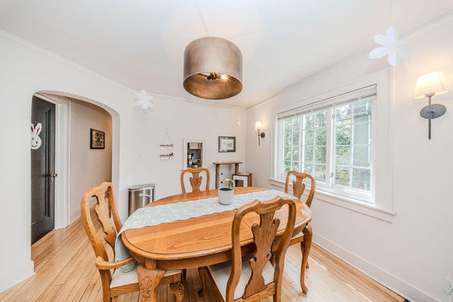 1324 Wells Street, Ann Arbor, MI 48104
